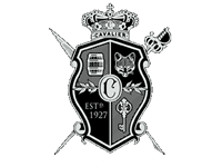 Cavalier Residences
