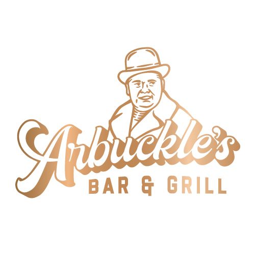 Arbuckle's Bar & Grill